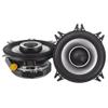 Alpine S2-S40 - Next-Generation S-Series 4" Coaxial Speaker Set view 1