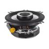 Alpine S2-S40 - Next-Generation S-Series 4" Coaxial Speaker Set view 2