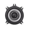 Alpine S2-S40 - Next-Generation S-Series 4" Coaxial Speaker Set view 3