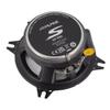 Alpine S2-S40 - Next-Generation S-Series 4" Coaxial Speaker Set view 4