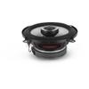 Alpine S2-S50 - Next-Generation S-Series 5.25" Coaxial Speaker Set view 2