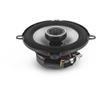 Alpine S2-S50 - Next-Generation S-Series 5.25" Coaxial Speaker Set view 3