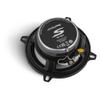 Alpine S2-S50 - Next-Generation S-Series 5.25" Coaxial Speaker Set view 4