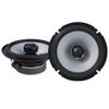 Alpine S2-S65 - Next-Generation S-Series 6.5" Coaxial Speaker Set view 1