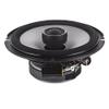Alpine S2-S65 - Next-Generation S-Series 6.5" Coaxial Speaker Set view 2