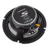 Alpine S2-S65 - Next-Generation S-Series 6.5" Coaxial Speaker Set view 3