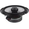 Alpine S2-S65 - Next-Generation S-Series 6.5" Coaxial Speaker Set view 4