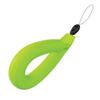 Body Glove Waterproof Wrist Float for Phone (Green) view 1