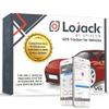 LoJack for Cars | GPS Tracker for Vehicles No Monthly Fee | Anti Theft Car Device | Professional Installation Included | Integrated with Law Enforcement (5 Years of Service) view 1