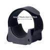 B Baosity Flashlight Mount Clip Adjustable Multifunctional Bike Handle u Shape Grip Stand Tripod Fishing Light Mount Clamp for 20mm to 50mm Torch view 4