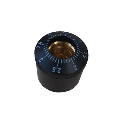 Turntable Counterweight for AT-LP3/AT-LP3XBT/AT-LP2X Turntables