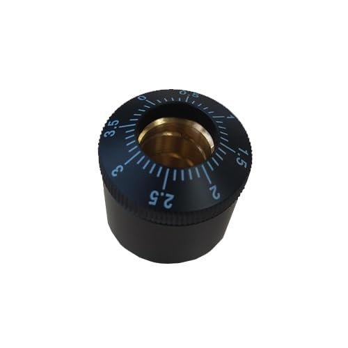 Turntable Counterweight for AT-LP3/AT-LP3XBT/AT-LP2X Turntables