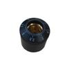 Turntable Counterweight for AT-LP3/AT-LP3XBT/AT-LP2X Turntables view 1