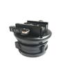 NightSnipe Tripod Leveling Head | Load Capacity - 55 pounds | 360 Movement view 3