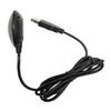 GlobalSat BU-353-W11 GPS GNSS Location Sensor - Black, Made in Taiwan view 3