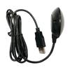 GlobalSat BU-353-W11 GPS GNSS Location Sensor - Black, Made in Taiwan view 4