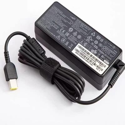 20V 4.5A 90W Charger 00PC758 Compatible for Lenovo Thinkpad T440 T440S L440 E470 X250 T560 T550 E560 E540 L560 L540 E450 N20P X240 X260 Edge E440 E460 E431 Essential G700 G710 Laptop ac Adapter