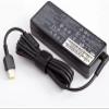 20V 4.5A 90W Charger 00PC758 Compatible for Lenovo Thinkpad T440 T440S L440 E470 X250 T560 T550 E560 E540 L560 L540 E450 N20P X240 X260 Edge E440 E460 E431 Essential G700 G710 Laptop ac Adapter view 1