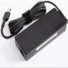 20V 4.5A 90W Charger 00PC758 Compatible for Lenovo Thinkpad T440 T440S L440 E470 X250 T560 T550 E560 E540 L560 L540 E450 N20P X240 X260 Edge E440 E460 E431 Essential G700 G710 Laptop ac Adapter view 2