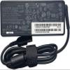 20V 4.5A 90W Charger 00PC758 Compatible for Lenovo Thinkpad T440 T440S L440 E470 X250 T560 T550 E560 E540 L560 L540 E450 N20P X240 X260 Edge E440 E460 E431 Essential G700 G710 Laptop ac Adapter view 3