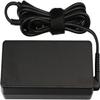20V 4.5A 90W Charger 00PC758 Compatible for Lenovo Thinkpad T440 T440S L440 E470 X250 T560 T550 E560 E540 L560 L540 E450 N20P X240 X260 Edge E440 E460 E431 Essential G700 G710 Laptop ac Adapter view 4