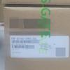 New in Sealed Box FR-D740-080-NA view 1
