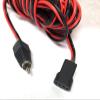 USAV OEM Replacement Speaker Cable for Bose Jewel Cube Speaker Cable/Wire 40ft view 2