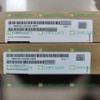 New in Box 6SE7041-2UL84-1GF0 / 6SE70412UL841GF0 view 2