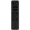 Replacement Remote Control Applicable for Philips Sound Bar B5105 TAB5105 HTL3310 HTL3320 TAB5105/37 HTL3320/37 HTL3310/37 HTL3310/10 HTL3310/98 HTL3320/10 Soundbar Speaker view 1