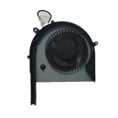 Generic Laptop GPU VGA Cooling Fan for ASUS for ROG Strix GL703GE