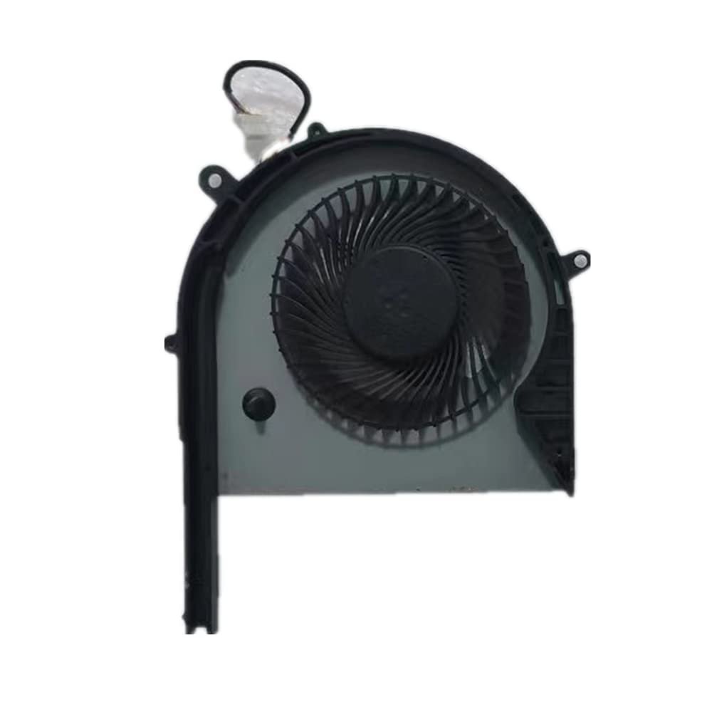Generic Laptop GPU VGA Cooling Fan for ASUS for ROG Strix GL703GE