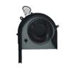Generic Laptop GPU VGA Cooling Fan for ASUS for ROG Strix GL703GE view 1
