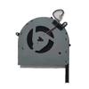 Generic Laptop GPU VGA Cooling Fan for ASUS for ROG Strix GL703GE view 2