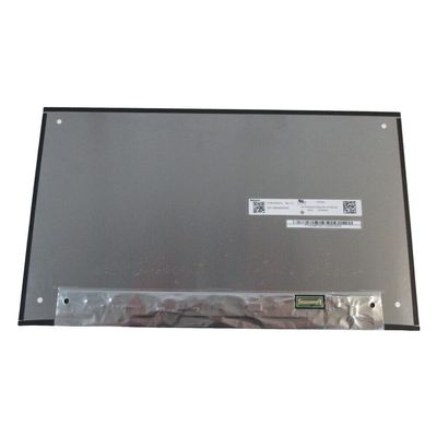 13.3" FHD LCD Screen Replacement LED Display Panel NV133FHM-N6L (Non-Touch)