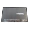 13.3" FHD LCD Screen Replacement LED Display Panel NV133FHM-N6L (Non-Touch) view 1