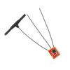 2.4G 900M Tandem Dual-Band Receiver TD MX TDMX Compatible with X20 X20S view 1