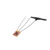 2.4G 900M Tandem Dual-Band Receiver TD MX TDMX Compatible with X20 X20S view 2