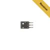 2.4G 900M Tandem Dual-Band Receiver TD MX TDMX Compatible with X20 X20S view 4