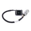Backup Camera Replaces for 2014-2020 Chevrolet GM Impala Eco OE Part # 23323779, 22740367 view 1