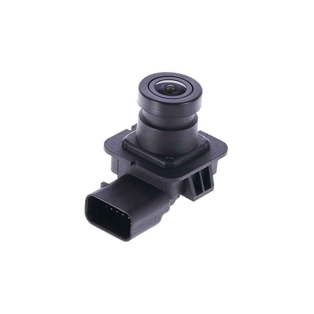 Backup Camera Replaces for 2014-2016 Ford Escape OE Part # EJ5Z-19G490-A