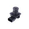 Backup Camera Replaces for 2014-2016 Ford Escape OE Part # EJ5Z-19G490-A view 1