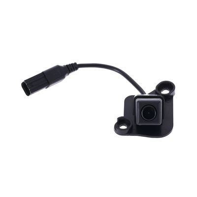 Backup Camera Replaces for 2014-2015 Toyota Tundra OE Part # 86790-0C020