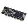 Nano Controller Board Module PCB Development Board (Nano-RF24L01) view 1