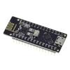 Nano Controller Board Module PCB Development Board (Nano-RF24L01) view 2