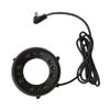 8-Particle Microscope LED Circle Ring Light Circle Led Light 6000k - 7000k view 3
