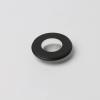 XHSESA Camera Lens Replacement for Insta360 One X3 /One X/One R/One X2/ONE RSGlass Lens Repair Part Camera Accessories view 3