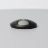 XHSESA Camera Lens Replacement for Insta360 One X3 /One X/One R/One X2/ONE RSGlass Lens Repair Part Camera Accessories view 4