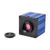 51MP 1080P Microscope Camera HDMI USB Industrial Electronic Digital Microscope for Phone Repair PCB Soldering view 3