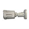 BENESTON 4K (8MP) IR IP Camera/H.265 / HEVC H.264 / AVC/Zoom Lens/Taiwan SoC/NightVision IP66 / 2.7~13.5mm Zoom Lens view 2