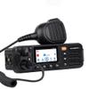 ANYSECU 4G-W7Plus 4G Network Mobile Radio TM-7plus 4G/WiFi irn Mobile Network RadioZello Real PTT Android Mobile Phone view 1